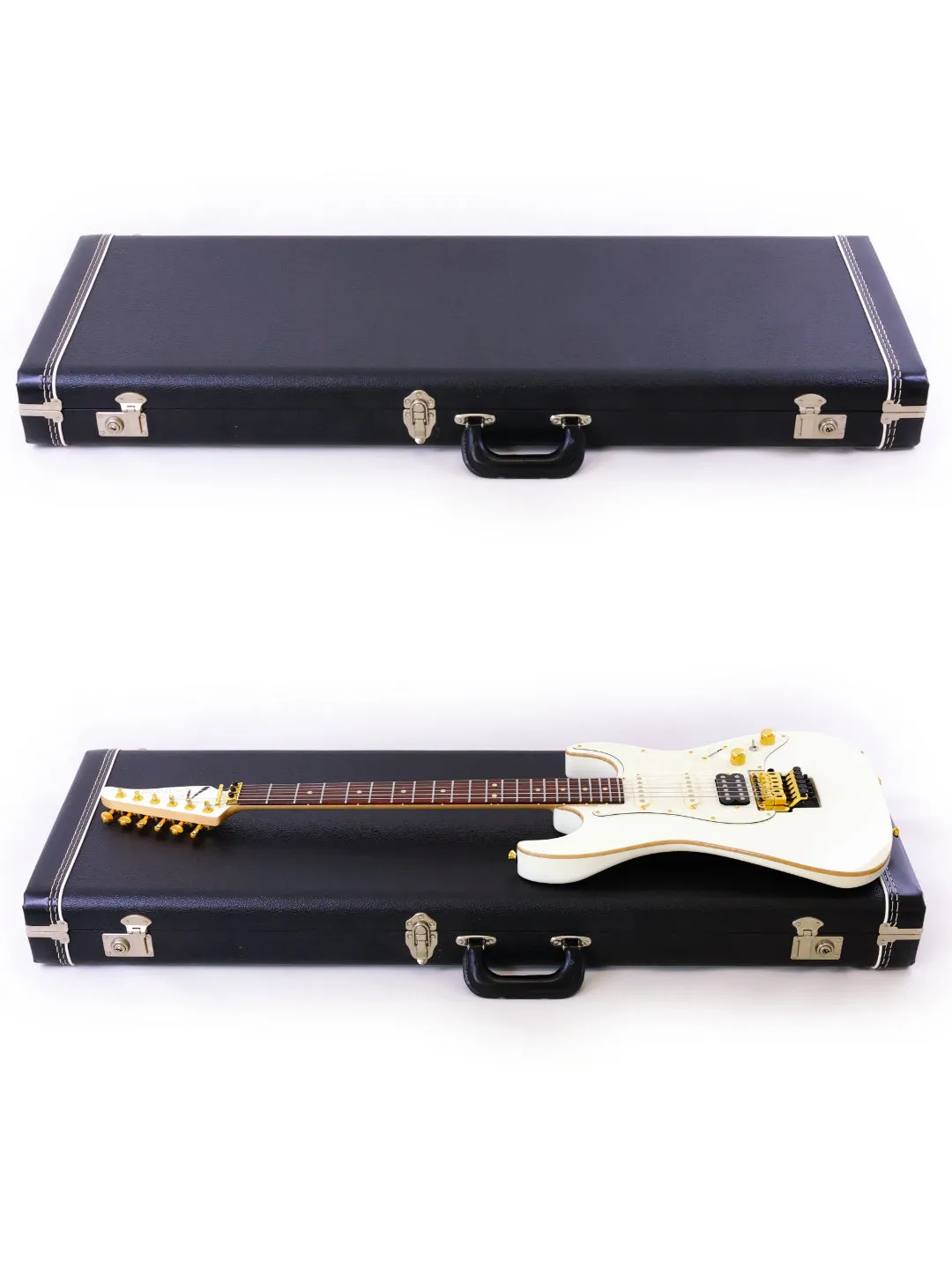 SOLD - Tom Anderson Drop Top Classic – USA 2014