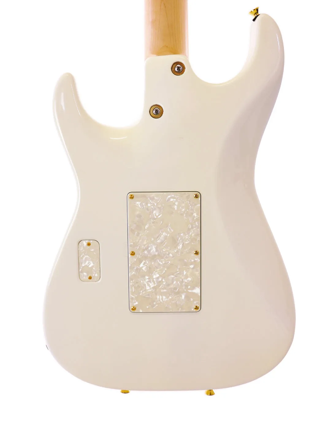 SOLD - Tom Anderson Drop Top Classic – USA 2014