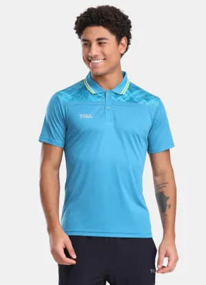 STREET POLO