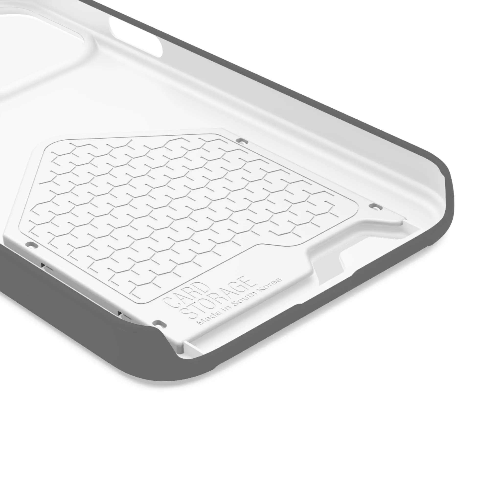 TeamDiO Exclusive – Vibrant Phone Case
