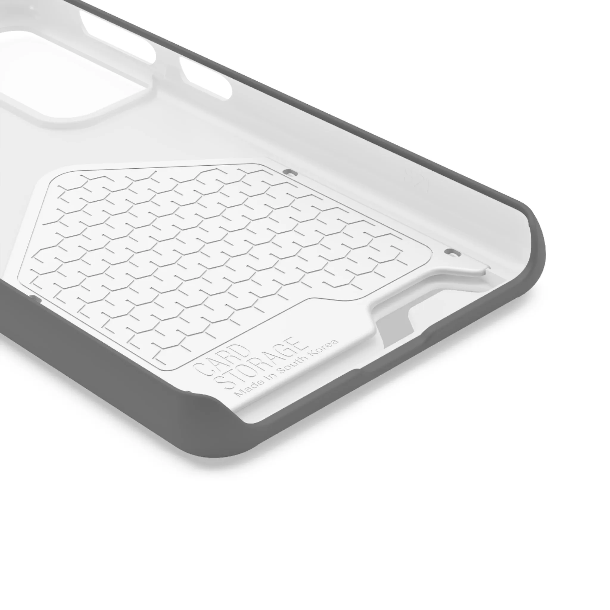 TeamDiO Exclusive – Vibrant Phone Case