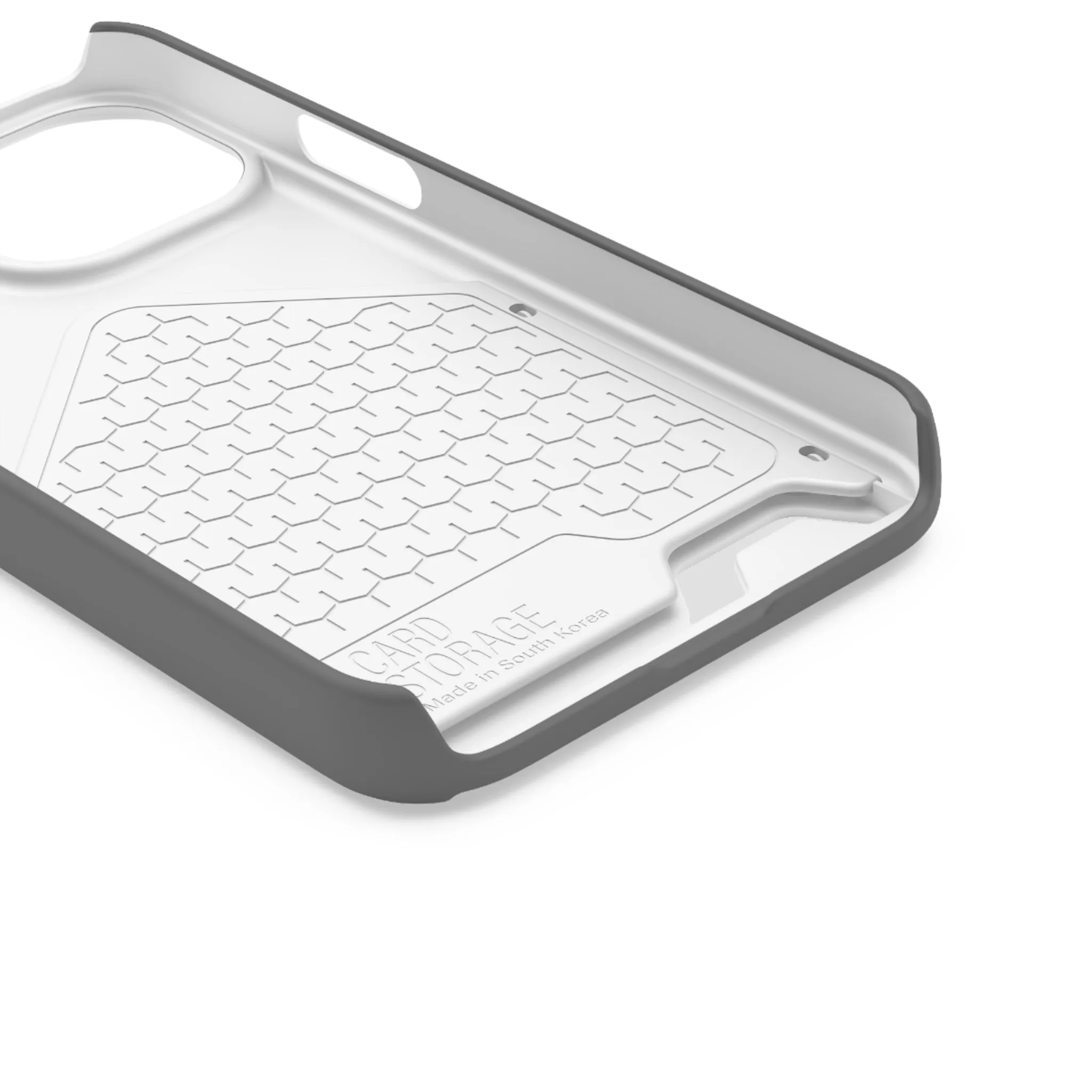 TeamDiO Exclusive – Vibrant Phone Case