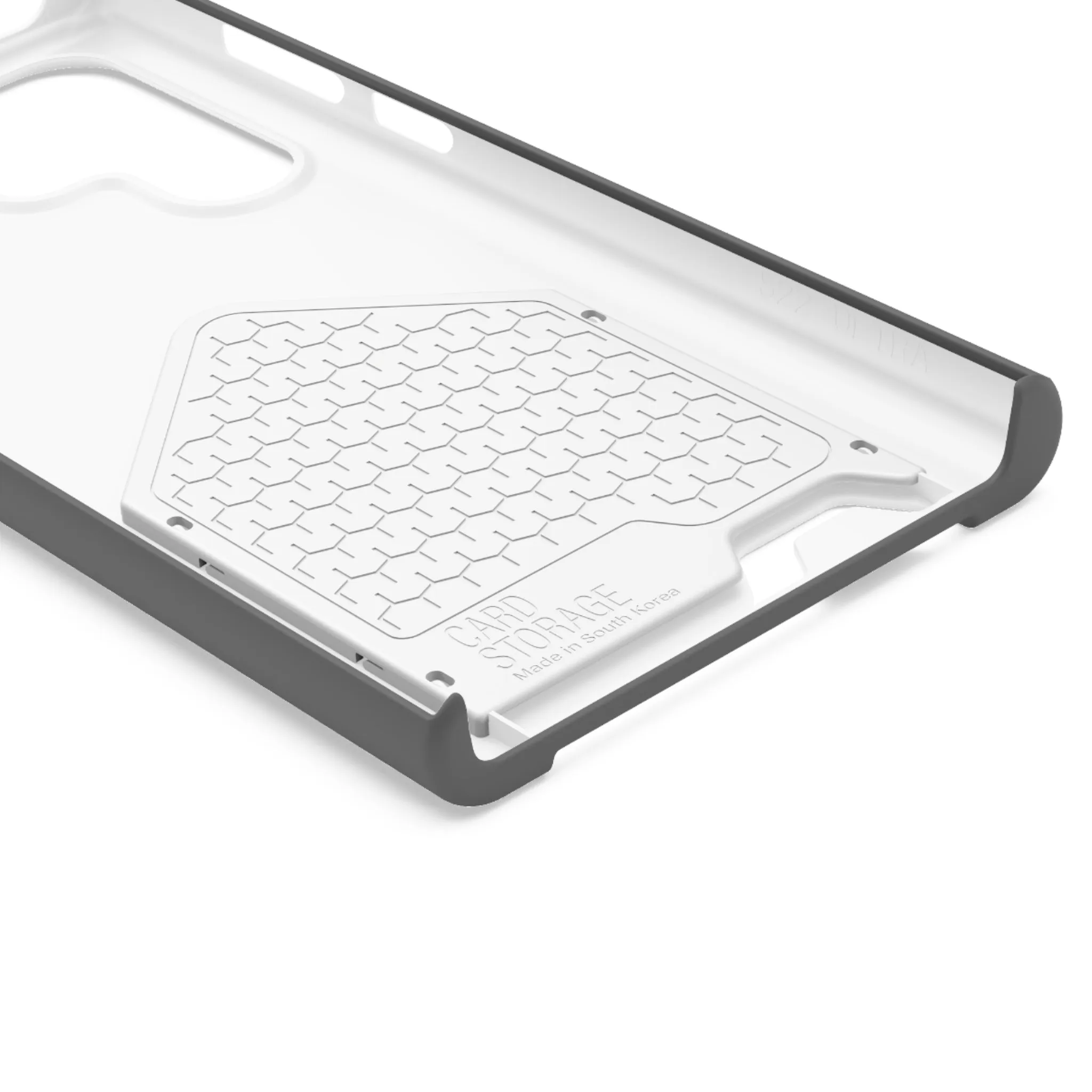 TeamDiO Exclusive – Vibrant Phone Case