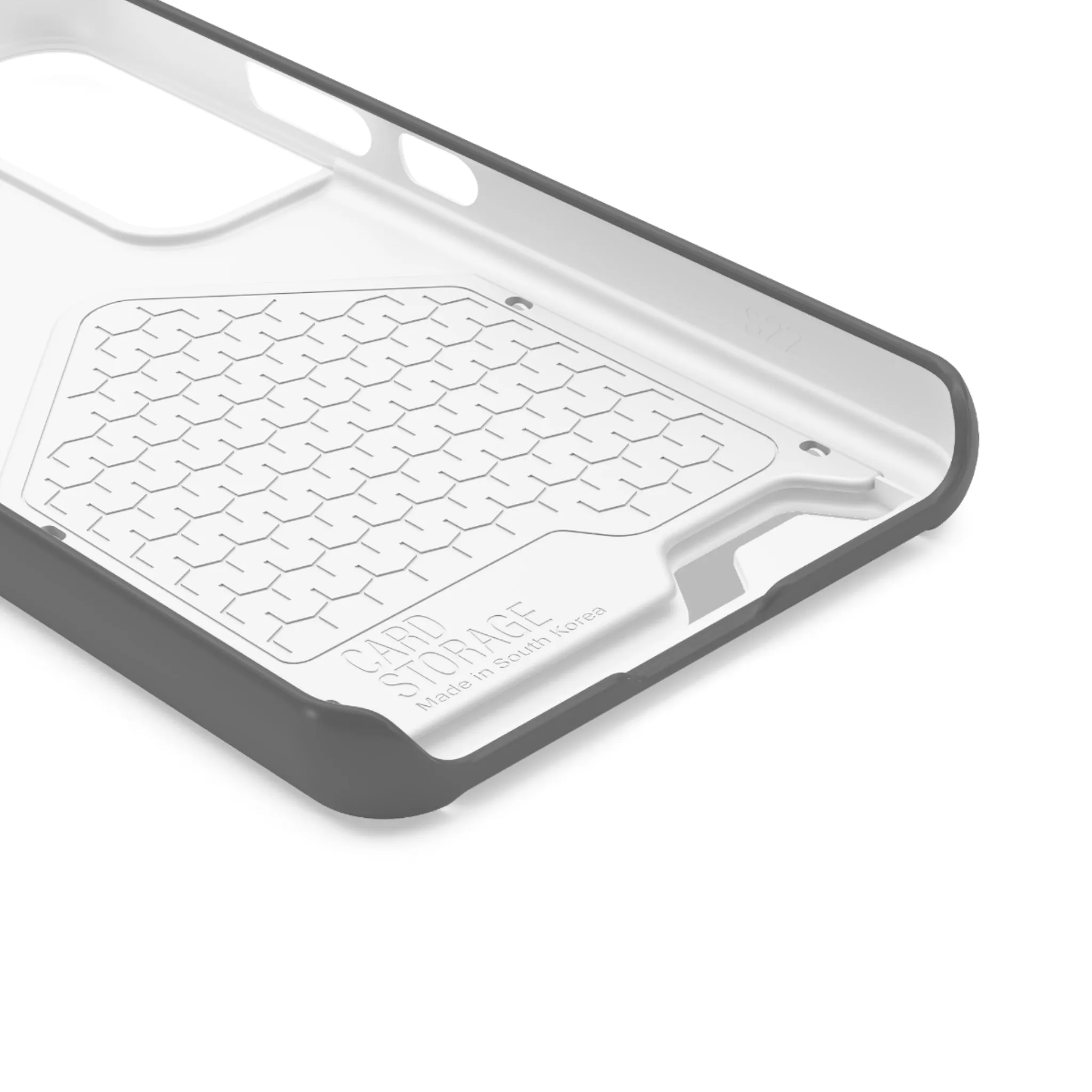 TeamDiO Exclusive – Vibrant Phone Case