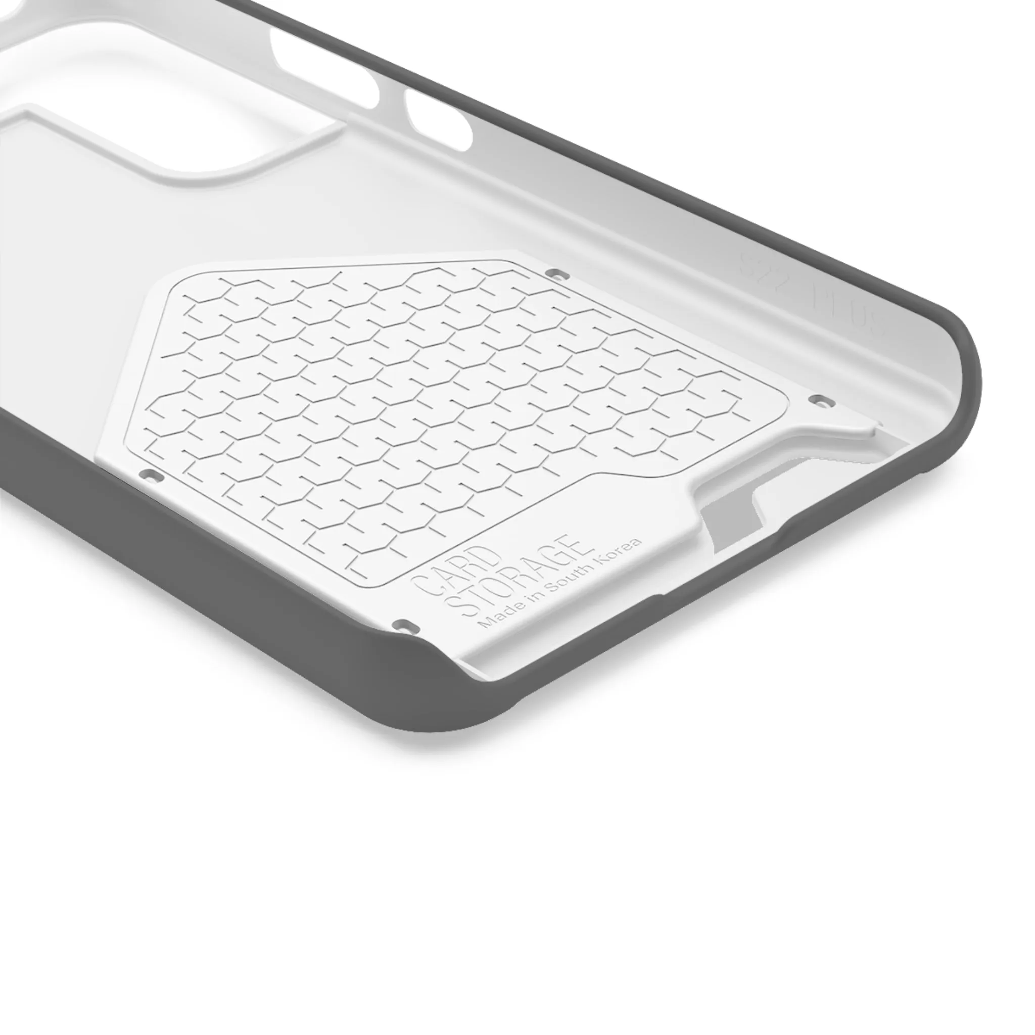 TeamDiO Exclusive – Vibrant Phone Case
