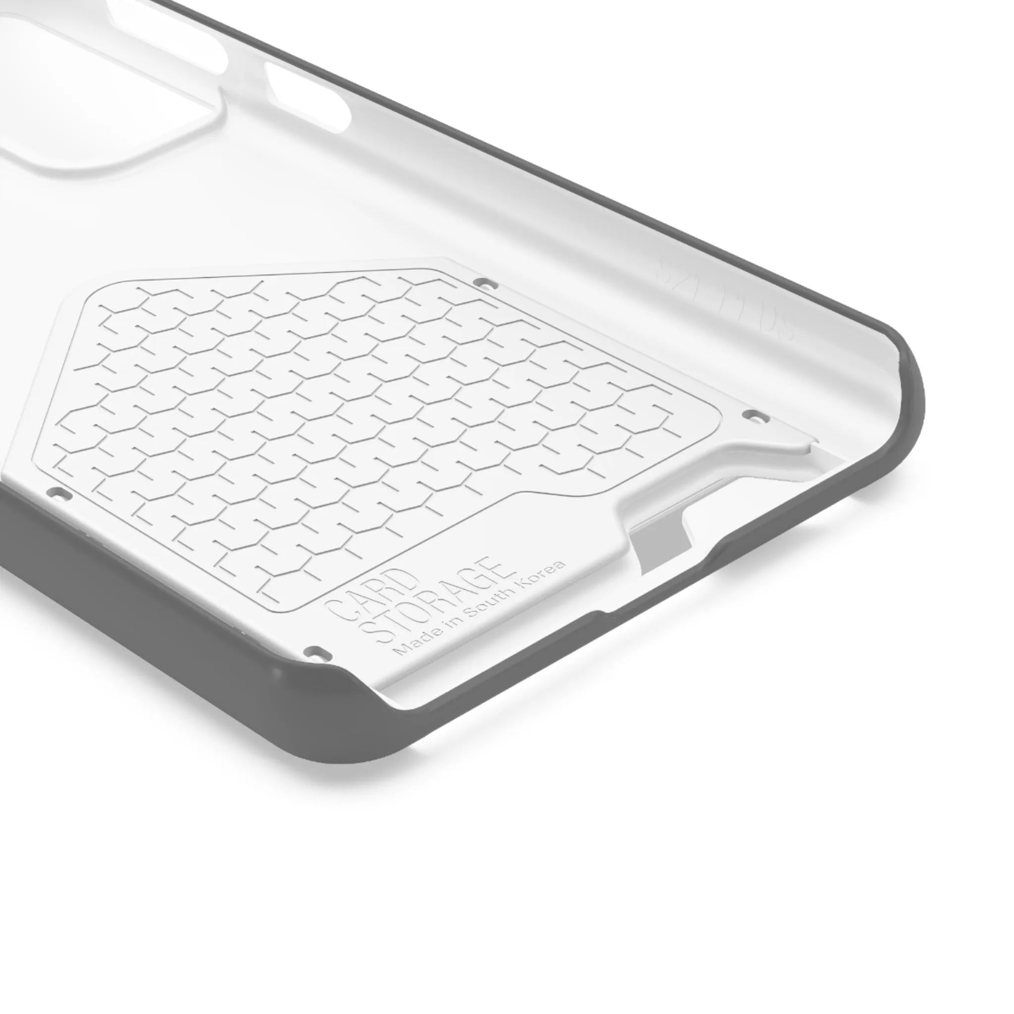 TeamDiO Exclusive – Vibrant Phone Case