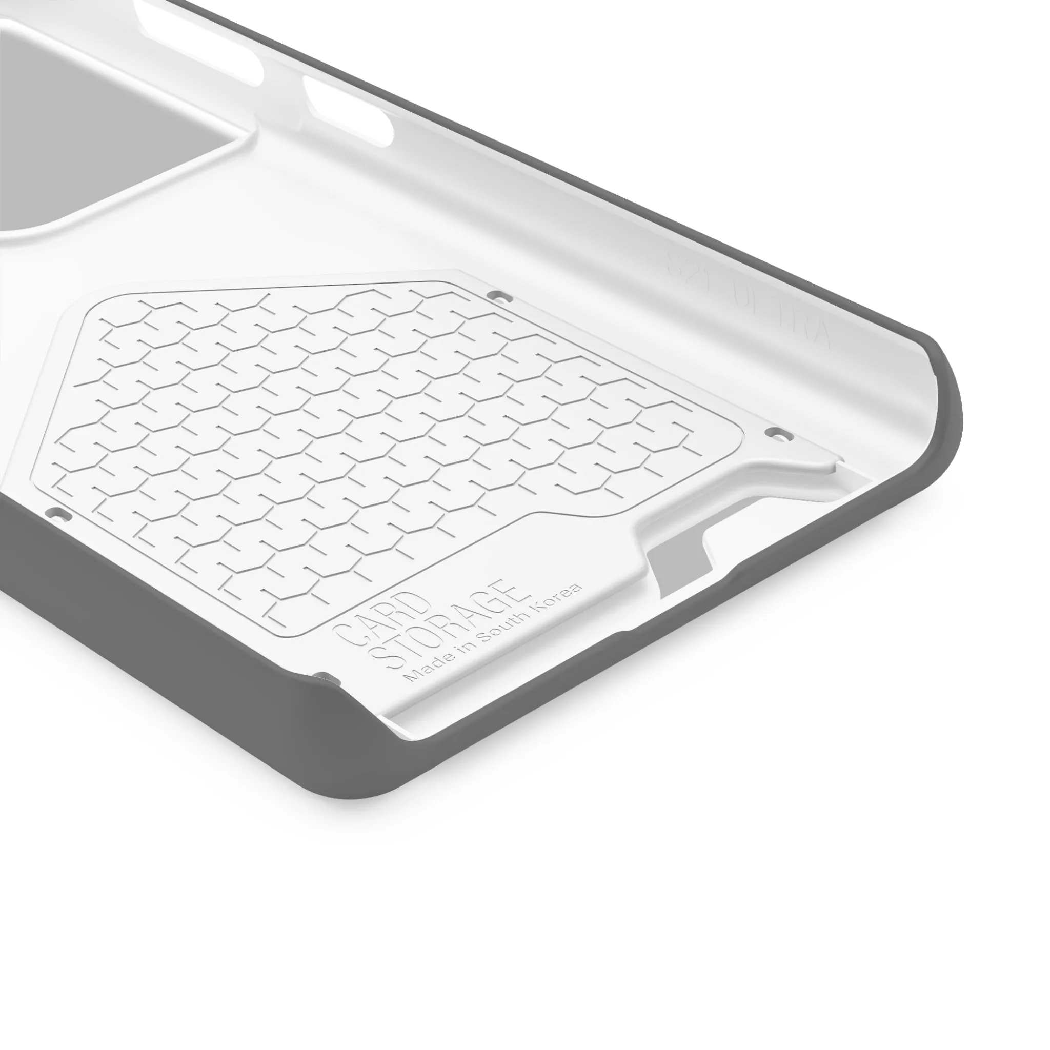 TeamDiO Exclusive – Vibrant Phone Case