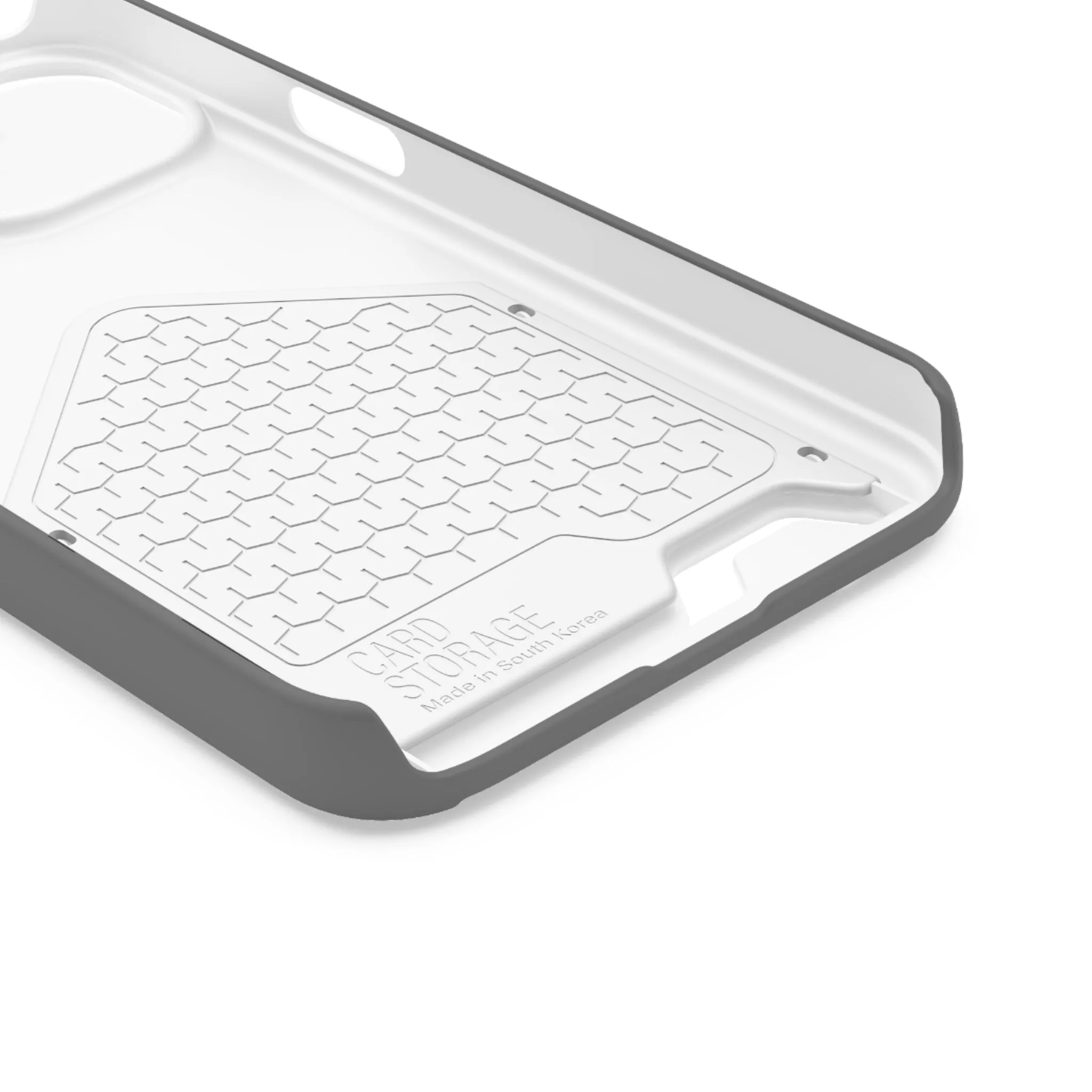 TeamDiO Exclusive – Vibrant Phone Case