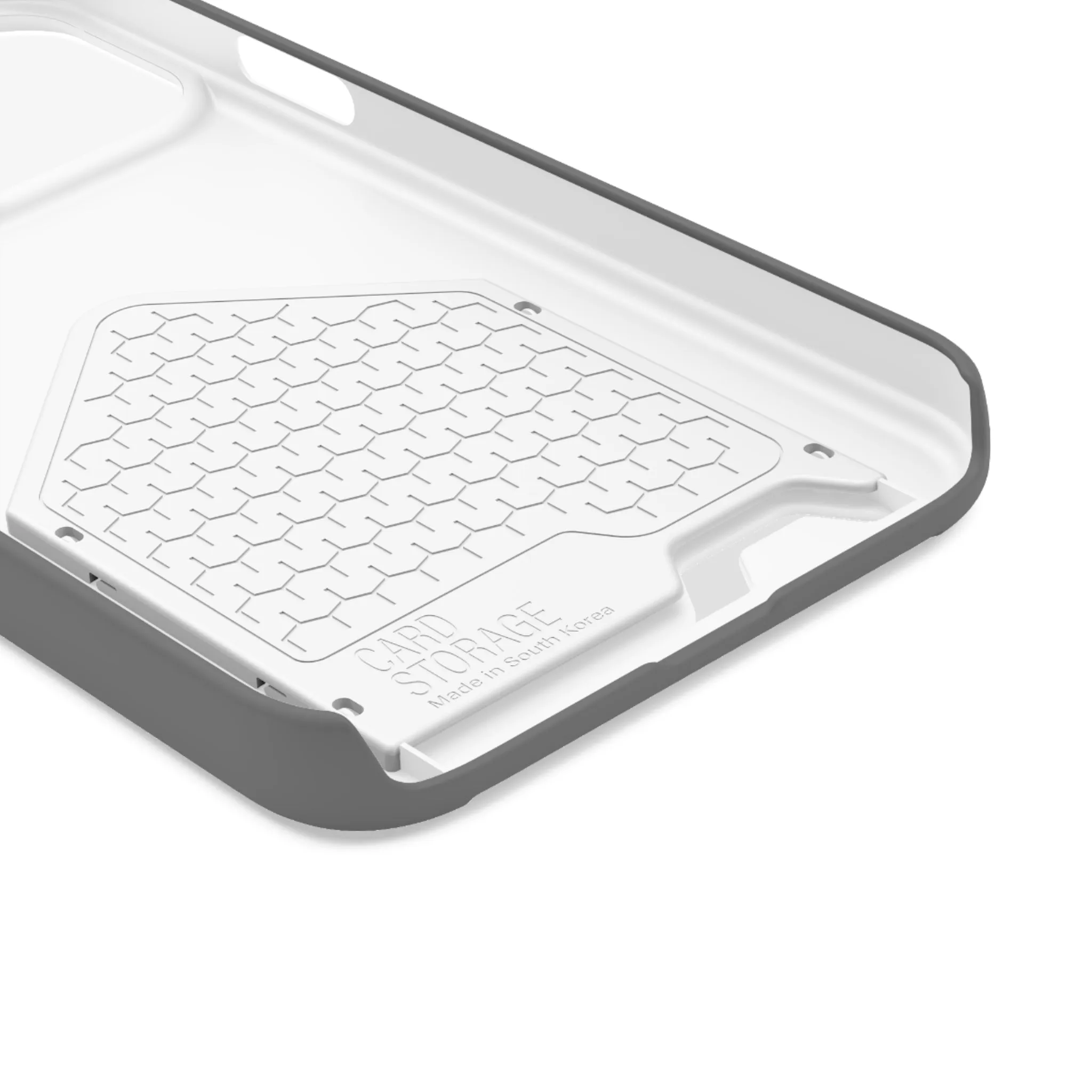 TeamDiO Exclusive – Vibrant Phone Case
