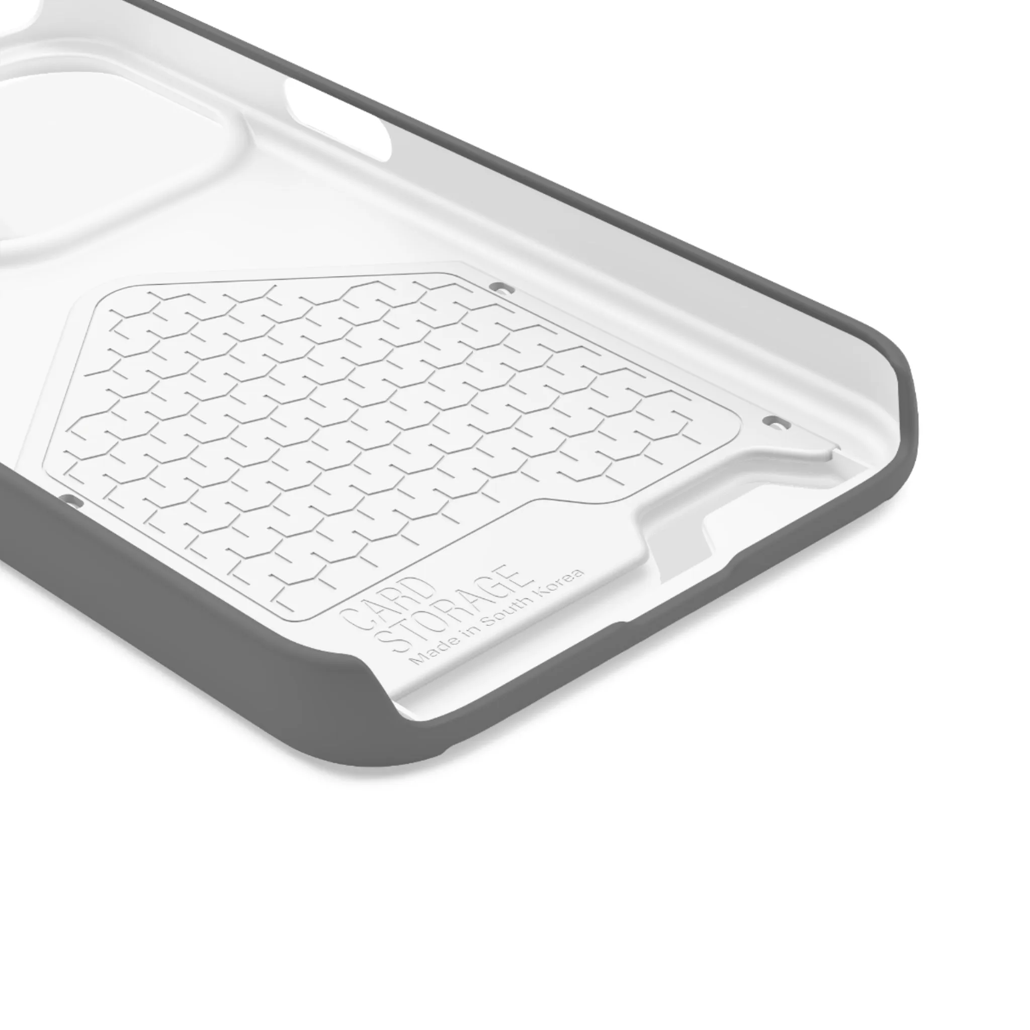 TeamDiO Exclusive – Vibrant Phone Case