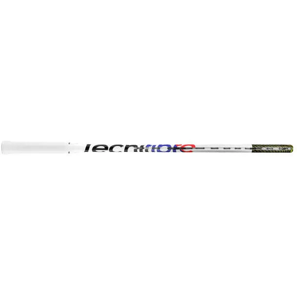 Tecnifibre Carboflex 130 X-Top Squash Racket with Cover