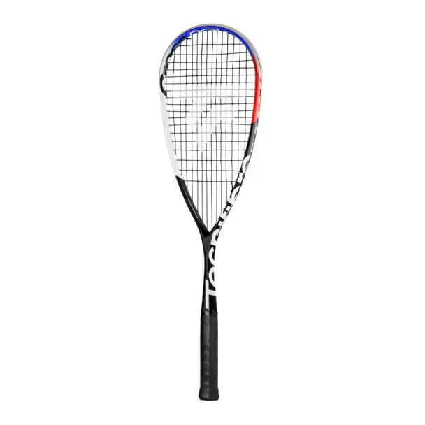 Tecnifibre Cross Power Squash Racket