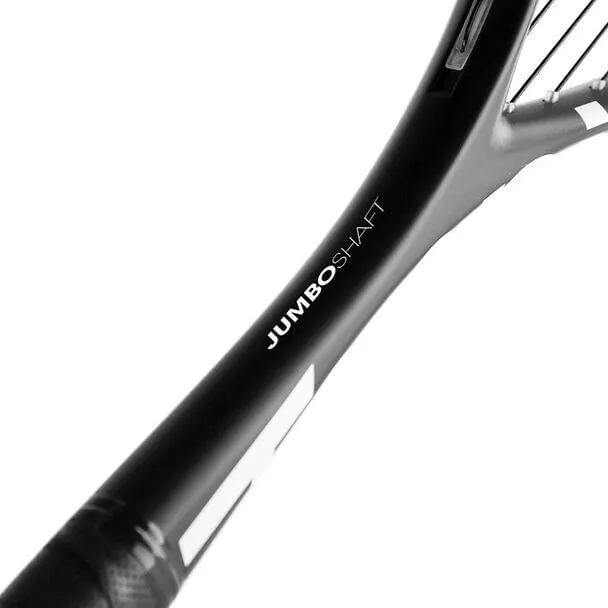 Tecnifibre Cross Power Squash Racket