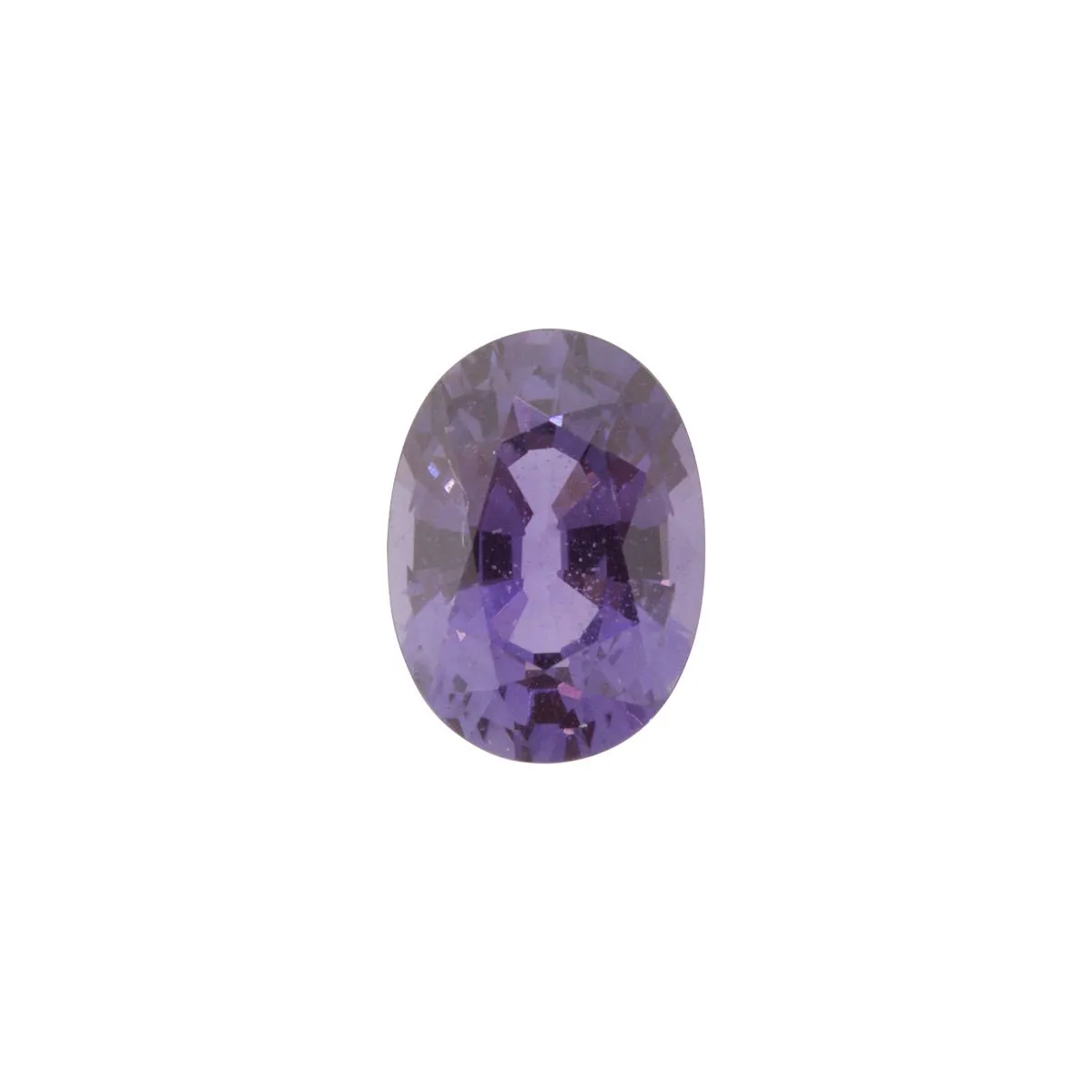The Chatu Ring