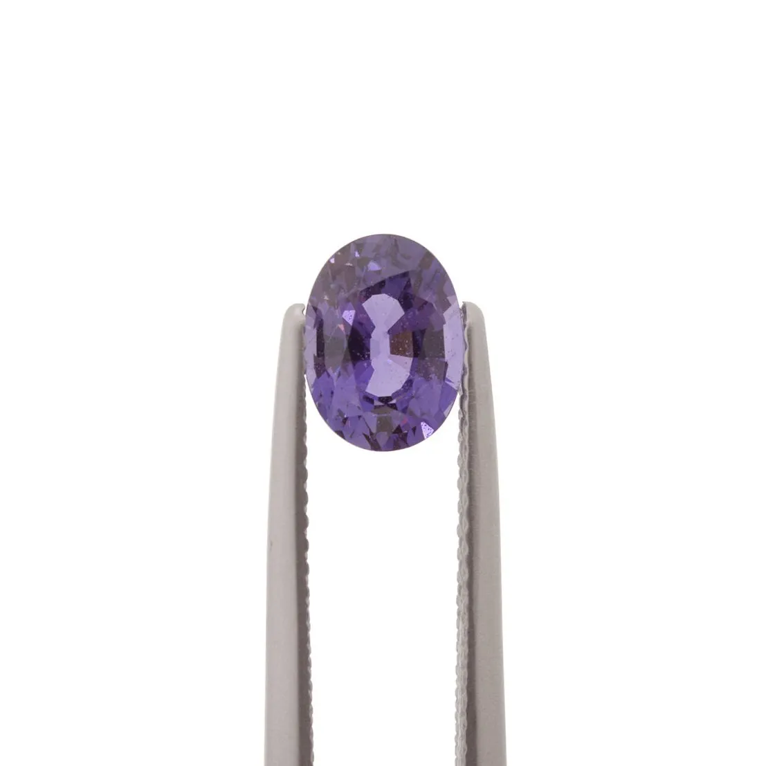 The Chatu Ring