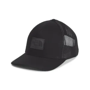The North Face Keep It Patched Trucker