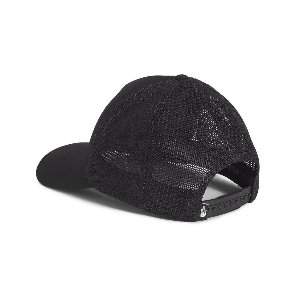 The North Face Keep It Patched Trucker
