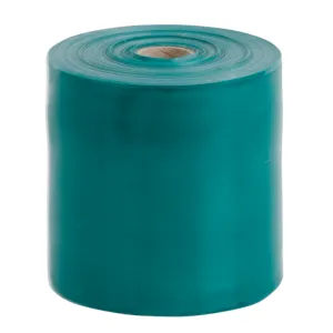 TheraBand Resistance Band Heavy