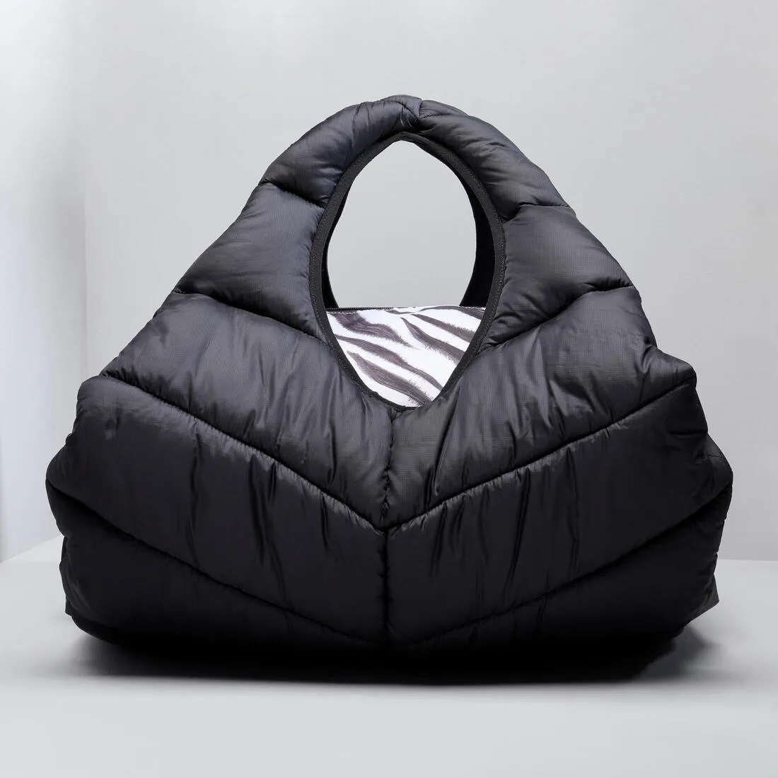 This bag is one of the range's originals - but is still ultra-functional!