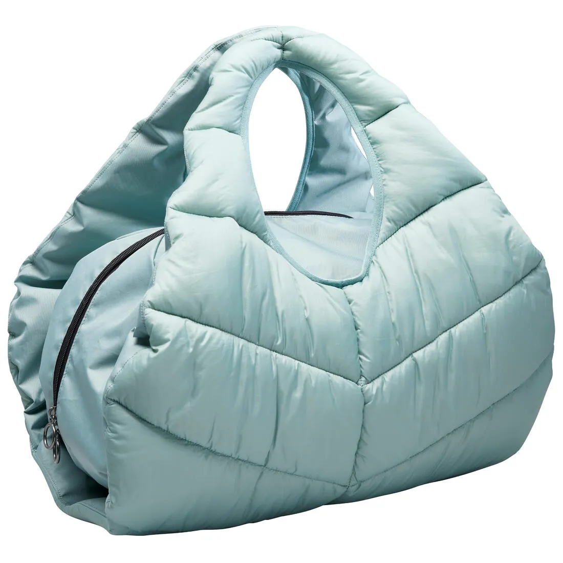This bag is one of the range's originals - but is still ultra-functional!
