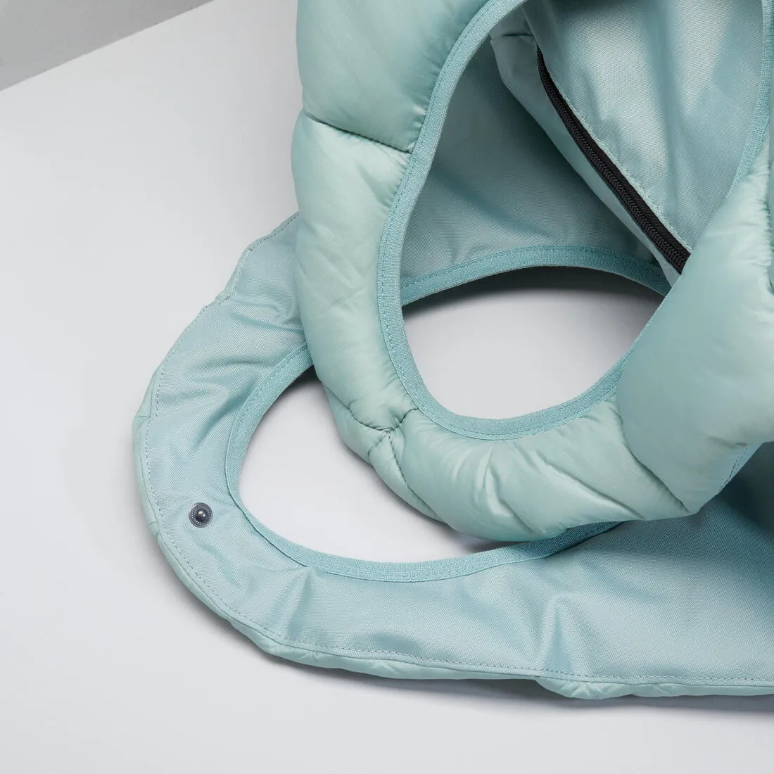 This bag is one of the range's originals - but is still ultra-functional!