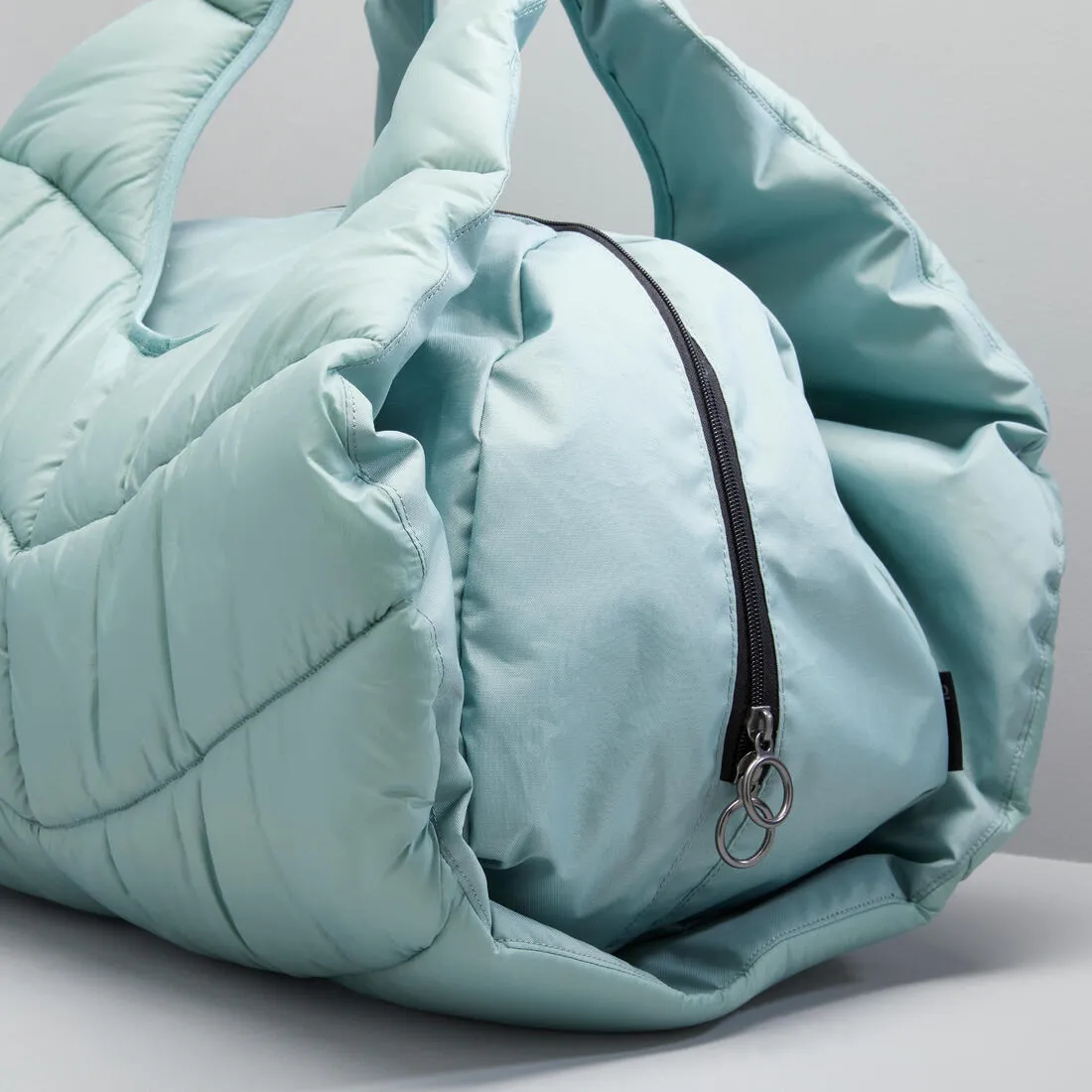 This bag is one of the range's originals - but is still ultra-functional!