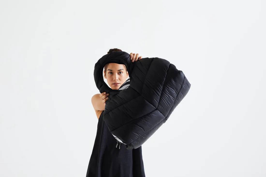 This bag is one of the range's originals - but is still ultra-functional!