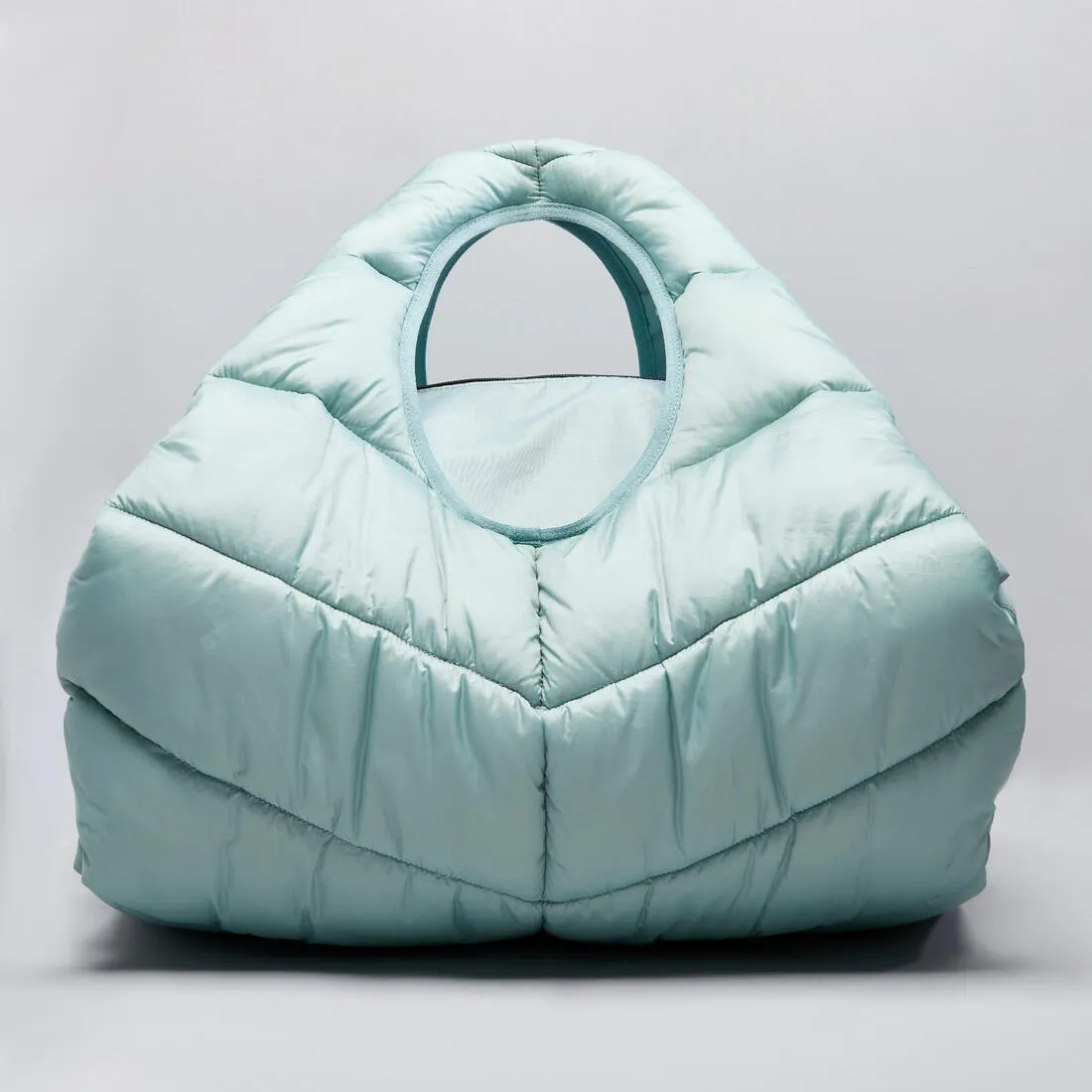 This bag is one of the range's originals - but is still ultra-functional!