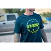 THOR HALO T-SHIRT