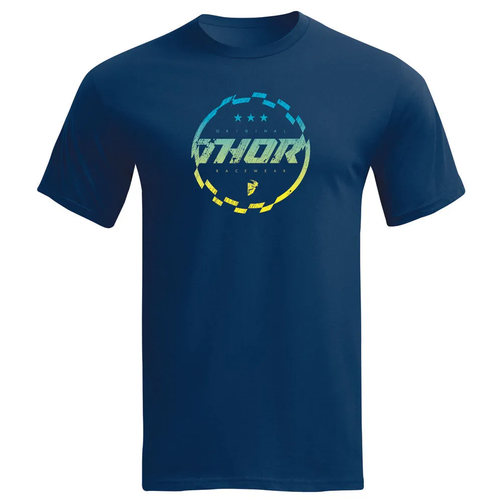 THOR HALO T-SHIRT