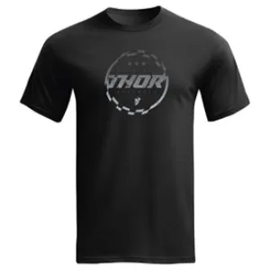 THOR HALO T-SHIRT