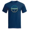 THOR HALO T-SHIRT