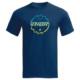 THOR HALO T-SHIRT