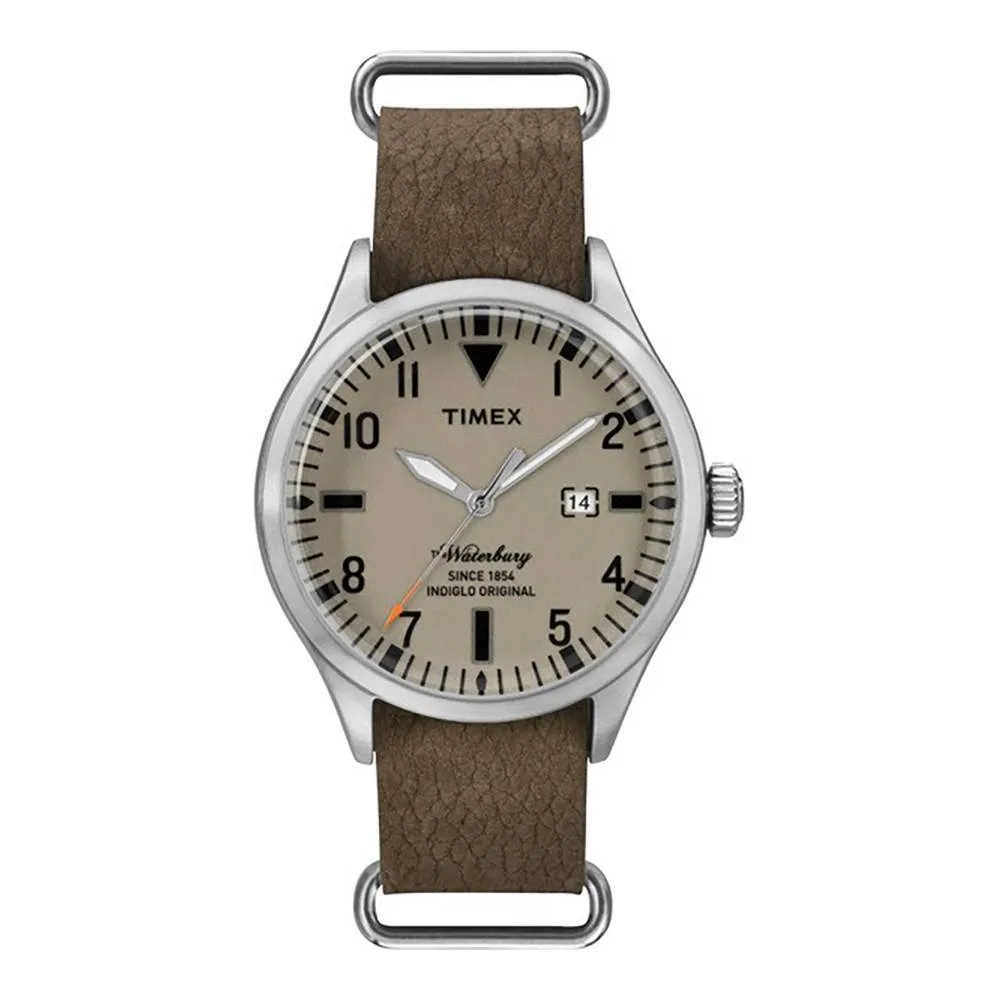 Timex TW2P64600