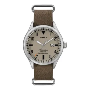 Timex TW2P64600