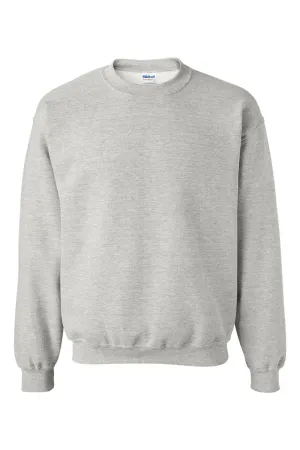 Tired Moms Club Heavy-weight Crew Sweatshirt