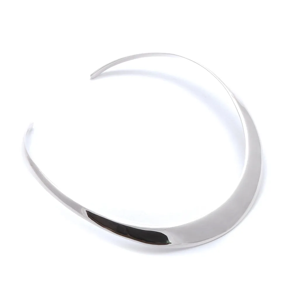 TM 45 THIN GRADUATED COLLAR
