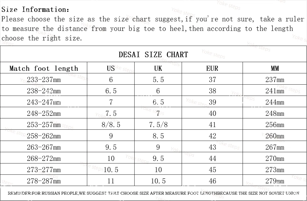 Top Layer Cowhide Men's Leather Shoes Business Casual Leather Shoes Men's Simple Style Genuine Leather England Style round Toe Formal Wear All-Match Derby Men's Shoes68913