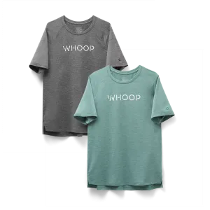 Training Tee 2 Pack