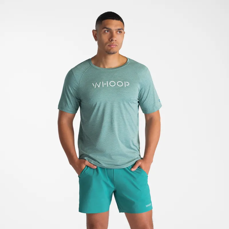 Training Tee 2 Pack
