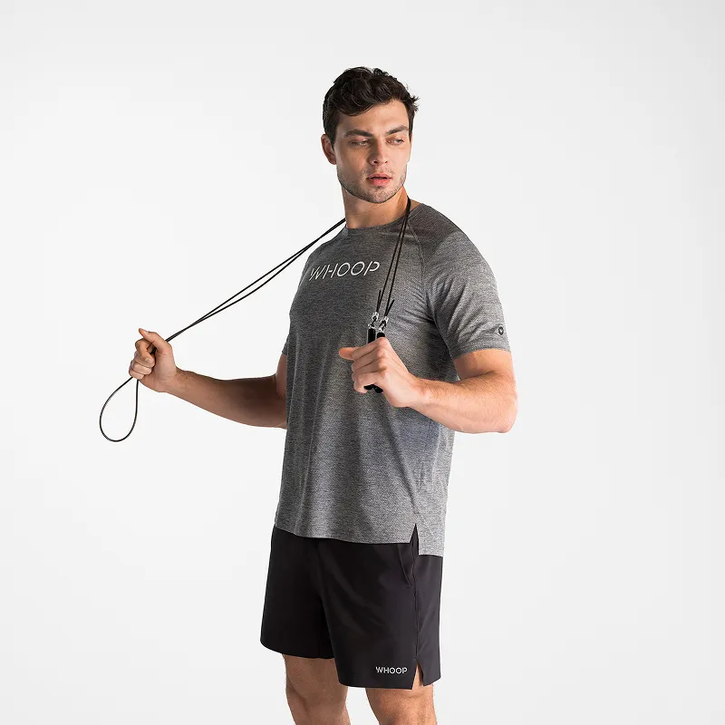 Training Tee 2 Pack