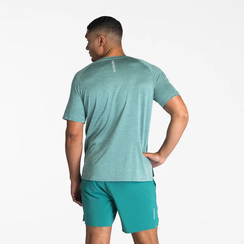 Training Tee 2 Pack