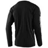 TROY LEE SPEED LONG SLEEVE T-SHIRT