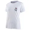 TROY LEE WOMEN'S PEACE OUT T-SHIRT