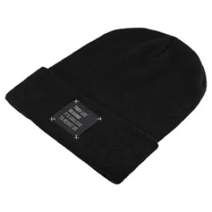 TROY LEE WOMEN'S USELESS BEANIE