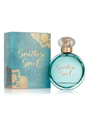 Tru Western Perfume Womens Southern Soul (92486)