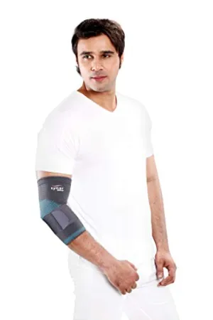 TYNOR Elbow Support, M