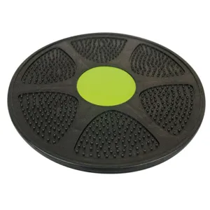 UFE Wobble Board 14"