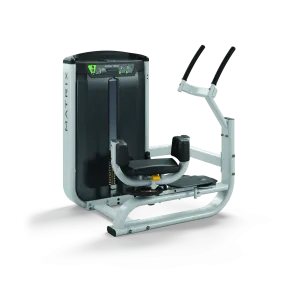 Ultra Base Rotary Torso