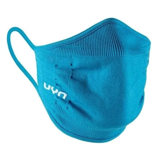 UYN Community Mask